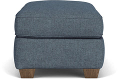 Thornton - Cocktail Ottoman