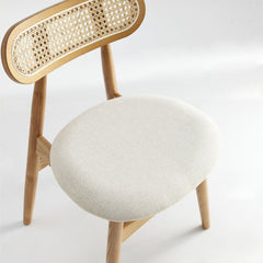 Colbert - Dining Chair (Set of 2)