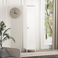 Naomi - Storage Cabinet