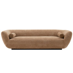 Ulka - Sofa