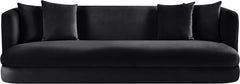 Alder - Sofa
