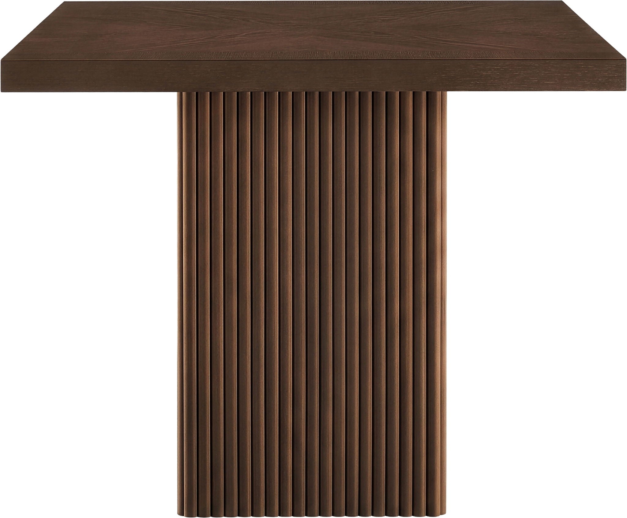 Belinda - Dining Table / Card Tabl