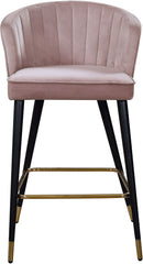 Cassie - Stool (Set of 2)