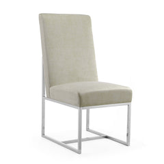 Element - Dining Chair