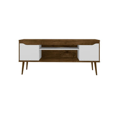Bradley - Modern Design TV Stand