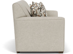 Lakewood - Fabric Sleeper