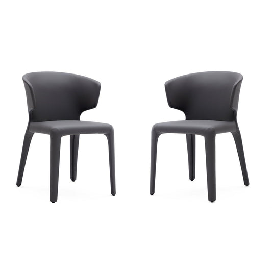 Conrad - Dining Chair (Set of 2)
