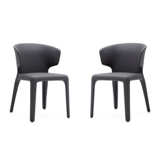 Conrad - Dining Chair (Set of 2)