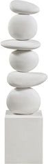 Torix - Sculpture
