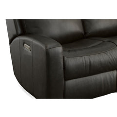 Cody - Power Reclining Loveseat