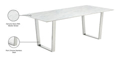 Carlton - Dining Table