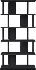 Nexa - Bookcase