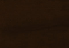 Accent Table, 2 Tier, Square, Traditional - Espresso