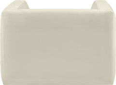 Henson - Chair