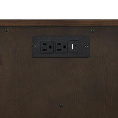 Athens - Entertainment Base