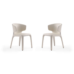 Conrad - Dining Chair (Set of 2)