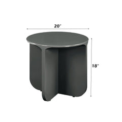 Lamond - Modern Aesthetic Table
