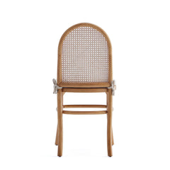 Paragon 1.0 - Dining Chair (Set of 2)