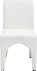 Gramercy - Dining Chair (Set of 2)