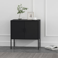 Ava - Accent Cabinet