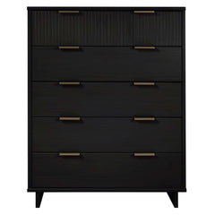 Granville - Chest With 5 Drawers