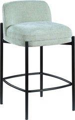 Burton - Stool (Set of 2)