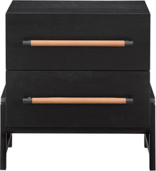 Kaya - Night Stand