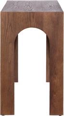 Arch - Console Table
