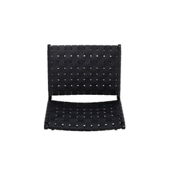 Maintenon - Accent Chair