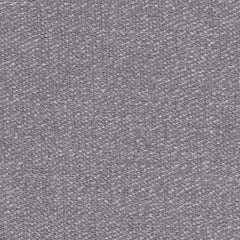 Modmax - L-Shaped Sectional - Granite