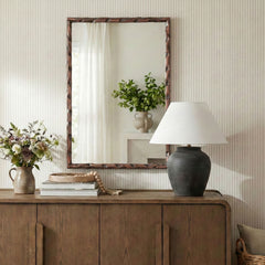 Hammer - Iron Mirror