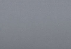 Dining Chair, Side Upholstered For Dining Room, Contemporary & Modern (Set of 2)