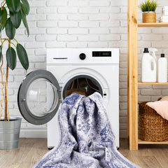 Maval - Stunning Runner Rug