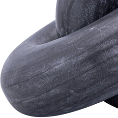 Knot - Marble Decorative Accessory