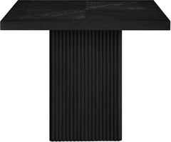 Belinda - Dining Table / Card Tabl