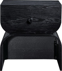 Jace - Night Stand