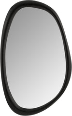 Holland - Mirror