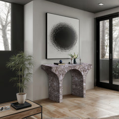 Pomezia - Console Table