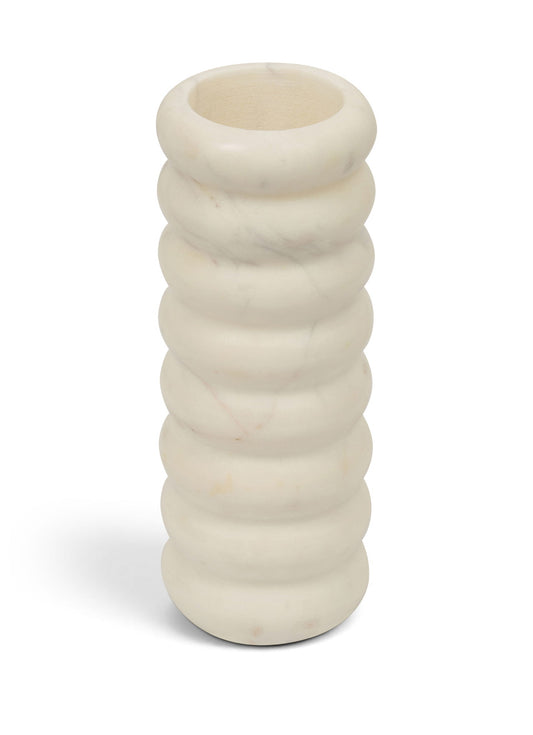 Rousse - Genuine Marble Vase