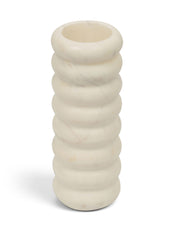 Rousse - Genuine Marble Vase