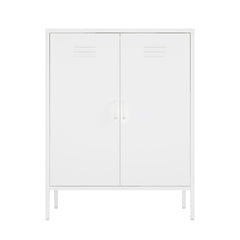 Naomi - Accent Cabinet