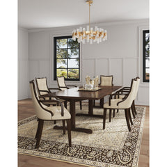 Fifth Avenue - Dining Chair