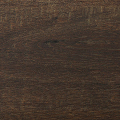 Contemporary 2 Tier Accent Table With Storage Drawer