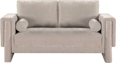 Madeline - Loveseat