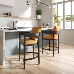Ritz - Counter Stool