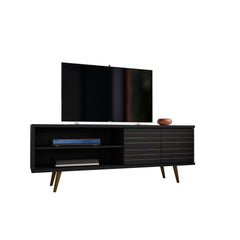 Liberty - 63" TV Stand