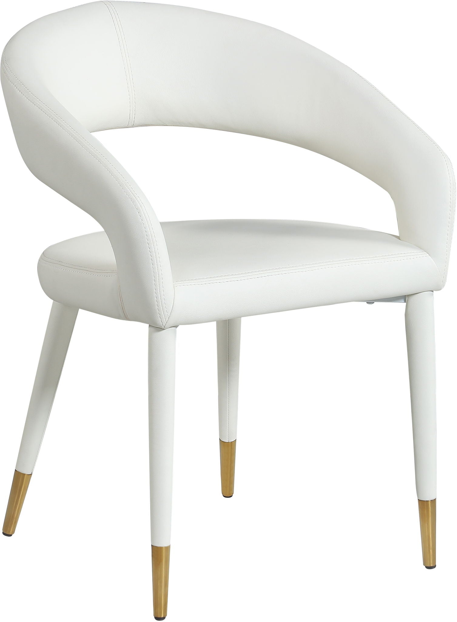 Destiny - Dining Chair