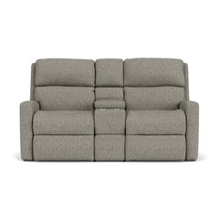Catalina - Reclining Loveseat