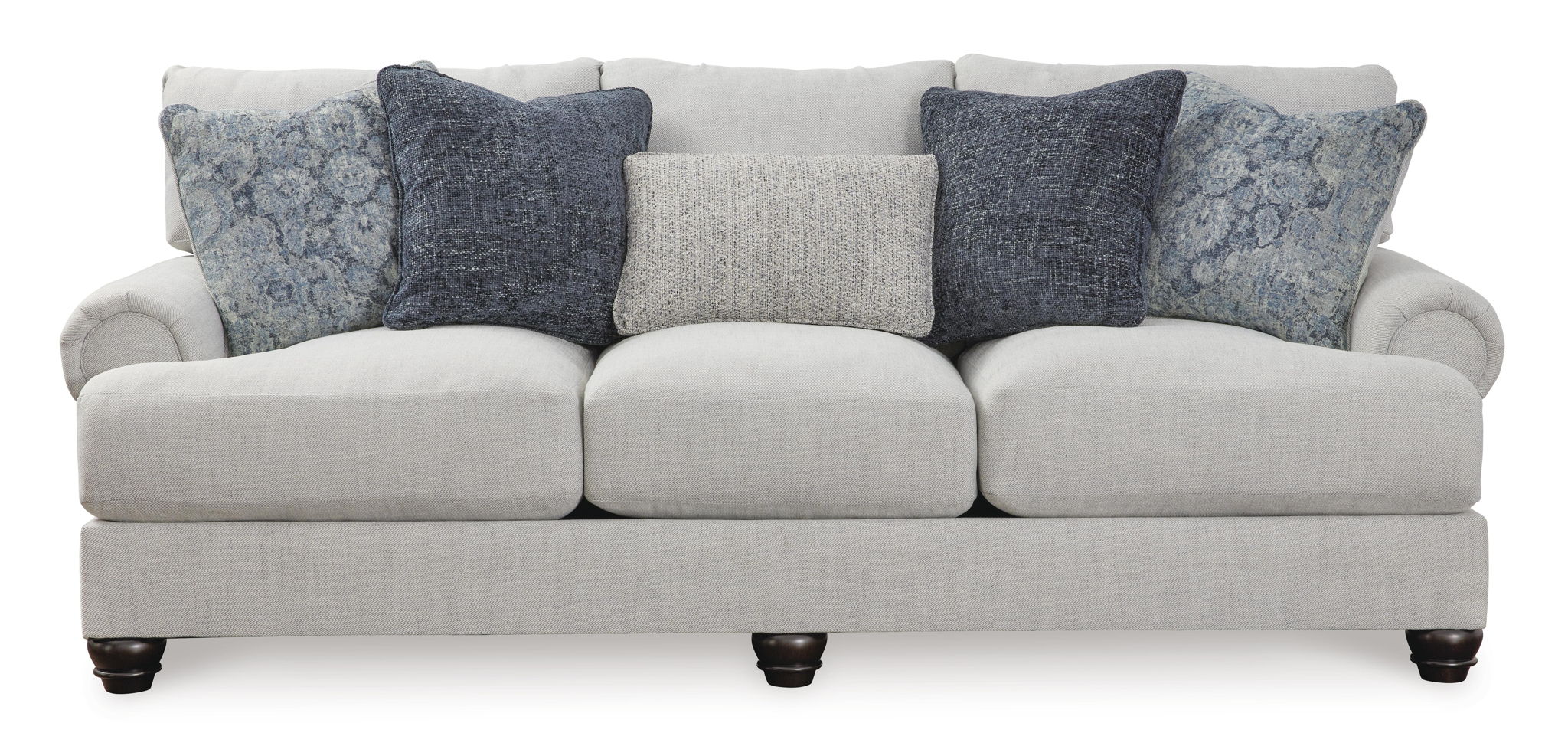 Avocet - Sofa - Arctic