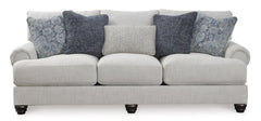 Avocet - Sofa - Arctic